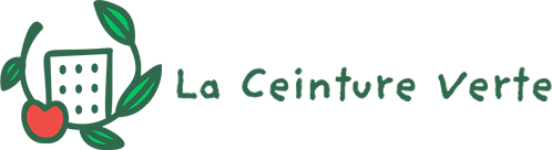 La Ceinture Verte